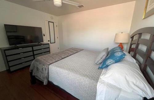 Austin House | Top Location! Spacious Home Near Downtown & Events