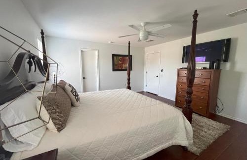 Austin House | Top Location! Spacious Home Near Downtown & Events