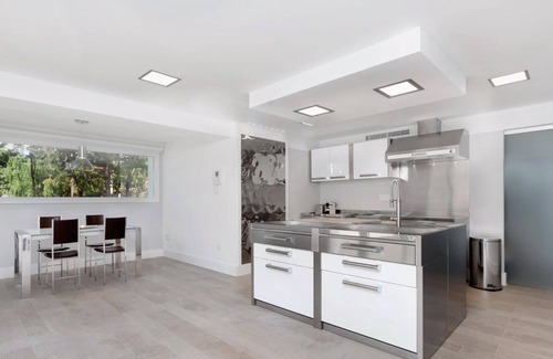 Marbella Villa | Top Luxury Marbella Villa budget holidays