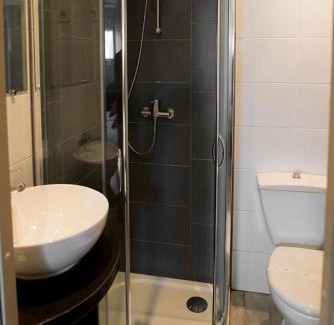Istres Apartment | Top Motel