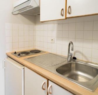 Istres Apartment | Top Motel