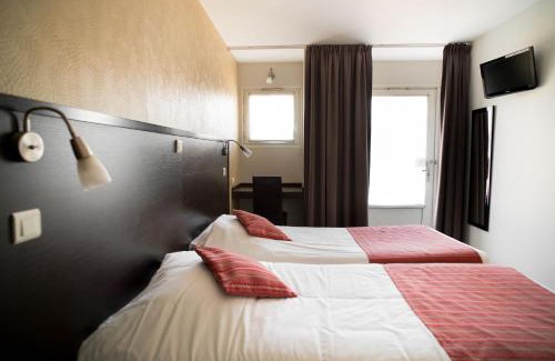 Istres Apartment | Top Motel