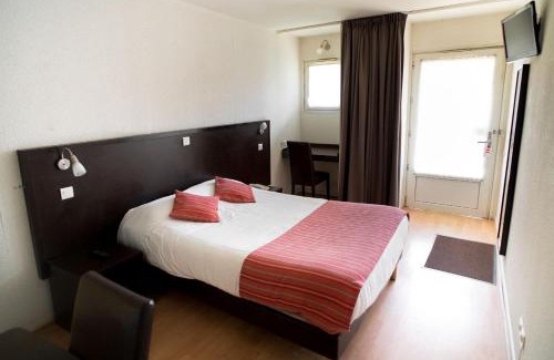 Istres Apartment | Top Motel