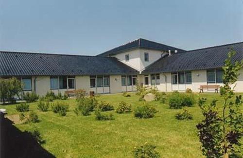 Sassnitz Hotel | TOP Motel Sassnitz