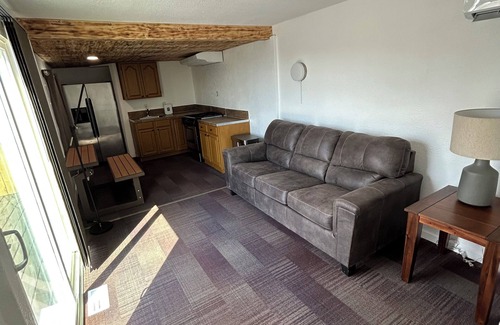 Camp Verde House | Top of The Hill 3rd Street 1