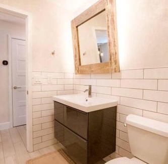 New Smyrna Beach House | TOP RATED! Buddha's Bungalow, near Flagler & Beach