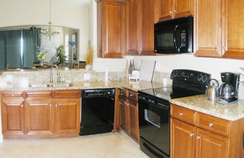 Palm Coast Condo | Top Rated-Top Value-By Owner. Ocean & Golf View Penthouse #265. Last Minute Deal