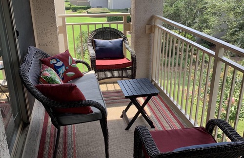 South Beach Villa | Top Rated Villa - Limited Availability in 2024 - Book Now!