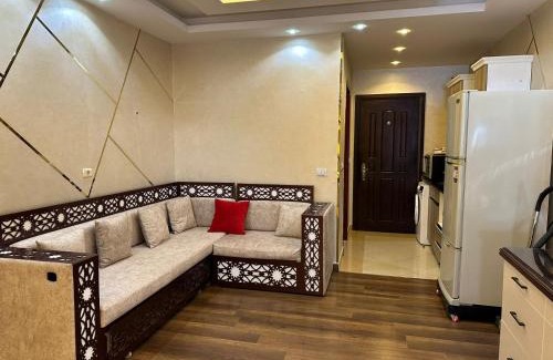 Sakkala Apartment | Top Sea View Apartment Hurghada