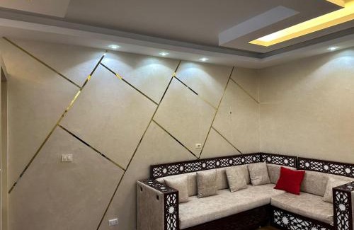 Sakkala Apartment | Top Sea View Apartment Hurghada