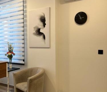 Vracar Apartment | Top Slavija Apartment