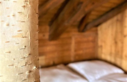 Perlesreut Apartment | TOP-URIGES Apartment mitten im Bayerwald +NETFLIX