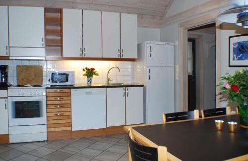 Grimstad Other | Topcamp Bie - Grimstad