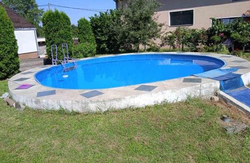 Valjevo Apartment | TopHil kuća, Valjevo