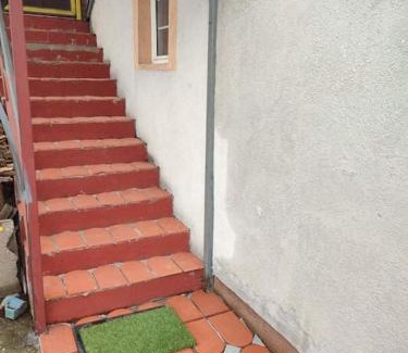 Valjevo Apartment | TopHil kuća, Valjevo