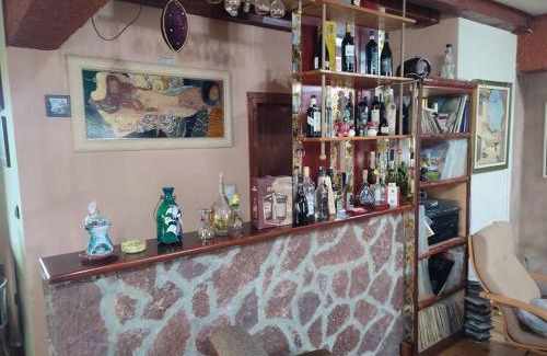 Valjevo Apartment | TopHil kuća, Valjevo