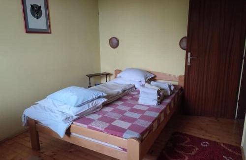 Valjevo Apartment | TopHil kuća, Valjevo