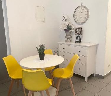Old Town Apartment | Toplage Innenstadt Köln-Neumarkt! Gemütliche Wohnung