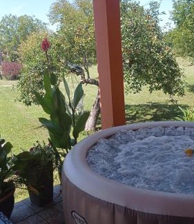 Banja Luka Apartment | Topli dom