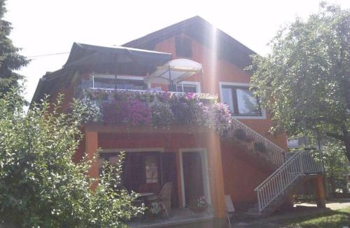 Banja Luka Apartment | Topli dom