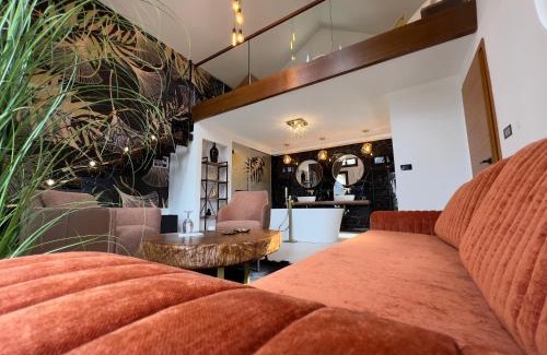 East Sarajevo Apartment | Toplik Village Resort