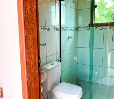 Santana do Riacho Hotel | Topo do Cipó Ecopousada Vegana