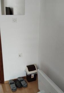 Sokolac Apartment | Topsan Prenociste Rooms