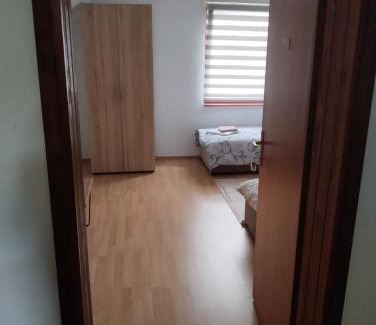 Sokolac Apartment | Topsan Prenociste Rooms
