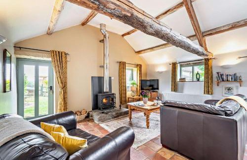 Kirk Ireton House | Topshill