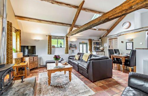 Kirk Ireton House | Topshill