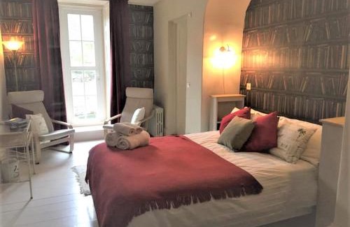 Princetown House | Tor Royal Farm House