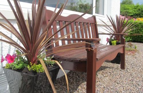 Muirshearlich Bed & Breakfast | Torbeag House