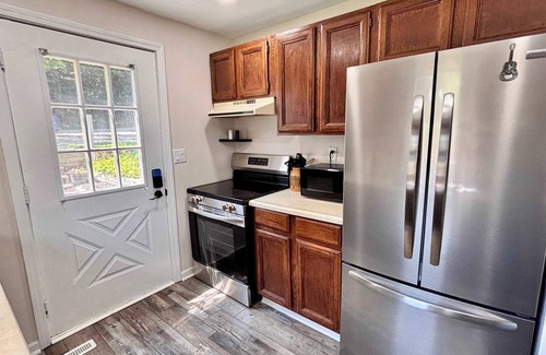 Rapid City House | Torch Lake Vista With Lake access