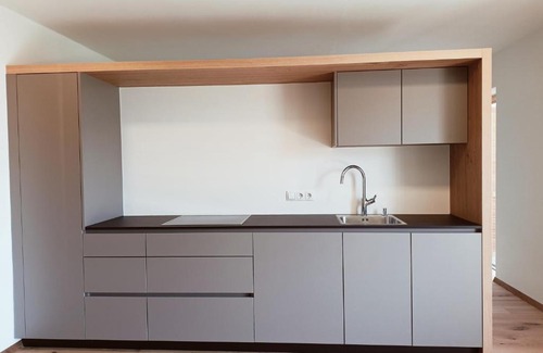 Merano Apartment | Torgglbauer Apartment 2