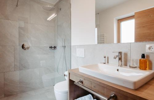 Merano Apartment | Torgglbauer Apartment 2