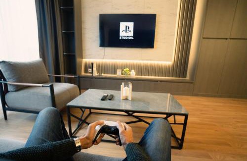 Mostar Apartment | ToRo Hospitality