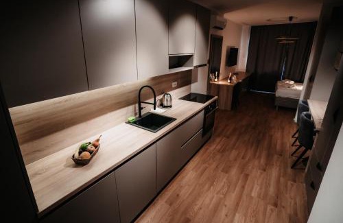 Mostar Apartment | ToRo Hospitality