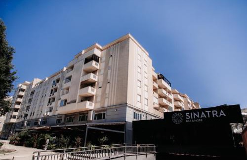 Mostar Apartment | ToRo Hospitality