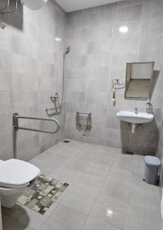 Central Banat District Apartment | Torontal