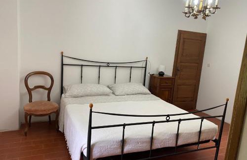 Palazzuolo sul Senio House | Torre Cavina