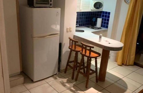 Puerto Vallarta Apartment | Torre Condomar by VRHost