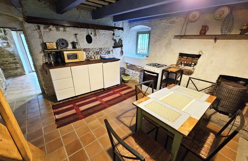 Bescano Other | Torre de Vilanna