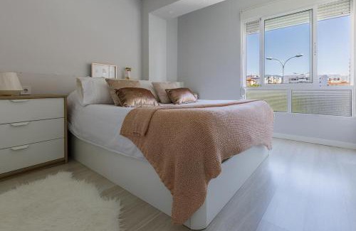 Torre del Mar Apartment | Torre del mar -Málaga 2Room HOME RENT MALAGA