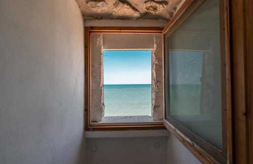 Trani Apartment | Torre della Guardia
