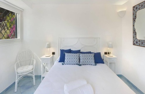 Maiori House | Torre di cesare