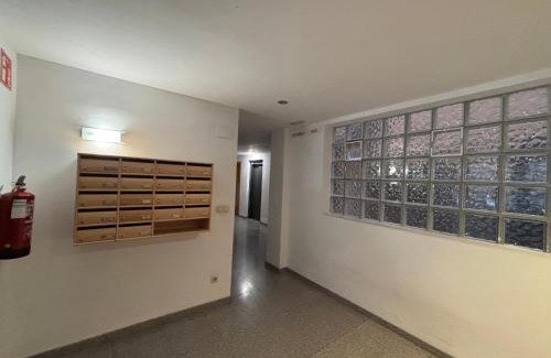 La Magdalena Apartment | Torre mudejar