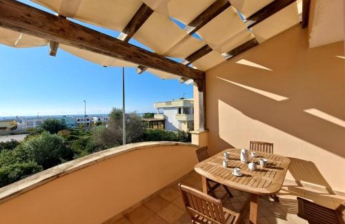 Torre Pali House | Torre Pali House
