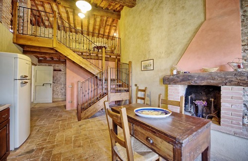Massarosa Apartment | Torre - Vacation Rental near the Versilian Coastline, Tuscany
