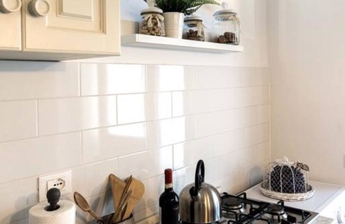 Palaia Apartment | Tosca's House apartment