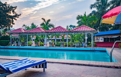 Puri Other | Toshali Sands Nature Escape Puri